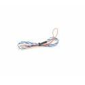 Tamiya MFC LED Position Light/Rear J16