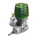 Axial .12 RR Spec 1 (2.11ccm) 