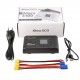 GensAce iMars S100 G-Tech 100W Charger (EU)