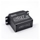 SRT BH9037 1/5 ON-ROAD METAL CASE 37KG 0.13 HV BRUSHLESS SERVO