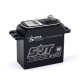 SRT BH9037 1/5 ON-ROAD METAL CASE 37KG 0.13 HV BRUSHLESS SERVO
