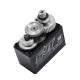 SRT BH9037 1/5 ON-ROAD METAL CASE 37KG 0.13 HV BRUSHLESS SERVO