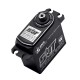 SRT BH9037 1/5 ON-ROAD METAL CASE 37KG 0.13 HV BRUSHLESS SERVO