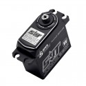 SRT BH9037 1/5 ON-ROAD METAL CASE 37KG 0.13 HV BRUSHLESS SERVO