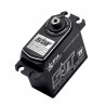 SRT BH9037 1/5 ON-ROAD METAL CASE 37KG 0.13 HV BRUSHLESS SERVO