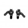 HNR9804 STEERING MOUNT(L/R) (2pcs.)