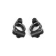 HNR9804 C HUB 10°(L/R)(2pcs.)