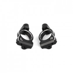 HNR9804 C HUB 10°(L/R)(2pcs.)