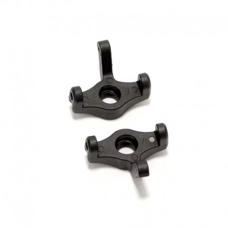HNR9804 STEERING MOUNT(L/R)