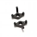 HNR 9804 Foxhound Steering Mount Hub Carriers