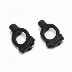 HNR9804 C HUB 10°(L/R)