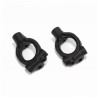 HNR 9804 Foxhound Replacement Front C Seats