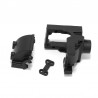 HNR 9804 Foxhound Replacement Bulkhead Gearbox Cover