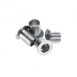 HNR9804 STEERING ROD BUSHING (4pcs.)