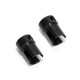 HNR9804 DRIVESHAFT CAP JOINT(2pcs.)