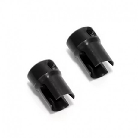 HNR9804 DRIVESHAFT CAP JOINT(2pcs.)