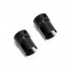 HNR 9804 Foxhound Replacement Drive Cups (2 Pack) 