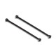 HNR Foxhound 9804 Rear Centre Shaft 99mm 