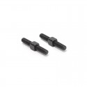 HNR Foxhound 9804 Replacement Links 3x21mm