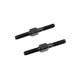 HNR9804 LINK 3*27MM (2pcs.)