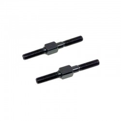 HNR9804 LINK 3*27MM (2pcs.)