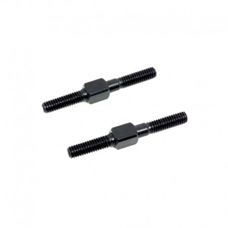 HNR9804 LINK 3*27MM (2pcs.)