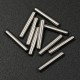 HNR Foxhound 9804 Replacement Pins (2x12mm) (4pcs.)