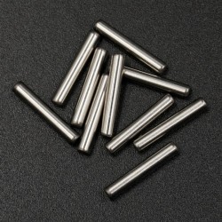 HNR9804 PIN-2*12MM (4pcs.)