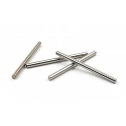 HNR9804 PIN-3*46MM (4pcs.)