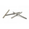 HNR9804 PIN-3*46MM (4pcs.)