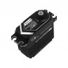SRT X8 1/8-1/5 METAL CASE 55KG 0.078S. HV BRUSHLESS SERVO