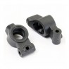 HNR9802/03 REAR AXLE MOUNT(2Pcs.)