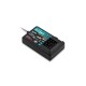 FLYSKY BS3B RECIEVER (3CH AFHDS 2A) WITH GYRO