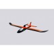 Joysway Huntsman V2 Elec Env.1100mm 2.4G 4CH RTF