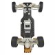 Team Associated RC10 Graphite Kit