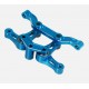 Eagle Racing AL Steering Crank For Tamiya MB-01&BT-01