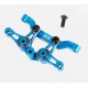 Eagle Racing AL Steering Crank For Tamiya MB-01&BT-01