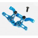 Eagle Racing AL Steering Crank For Tamiya MB-01&BT-01