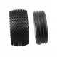 Austar 1/10 2WD RC Off-Road Buggy Car Rubber Tire