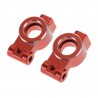 HNR9802/03 REAR AXEL MOUNT ALUM. OP. L/R
