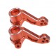 HNR9802/03 STEERING MOUNT ALUM. OP. L/R