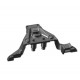 HNR9802/03 FRON HOLDER