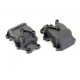 hnr9802/03 gearbox housing