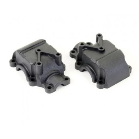 hnr9802/03 gearbox housing