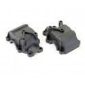 hnr9802/03 gearbox housing