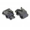 hnr9802/03 gearbox housing