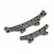 HNR 9802/03 Front & Rear Shock Towers 