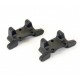 HNR 9802/03 Front & Rear Shock Mounts 