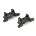 HNR 9802/03 Front & Rear Shock Mounts 