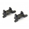 HNR 9802/03 Front & Rear Shock Mounts 